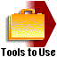 Business Tools