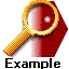 Example